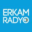 Erkam Radyo