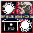 THE Nu Soul Radio Mixshow