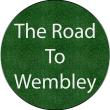 The Road To Wembley 