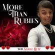 More Than Rubies 
