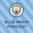 Blue Moon Podcast