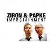 Ziron&Papke Podcasts