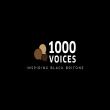 1000 Voices UK