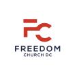 Freedom Church DC