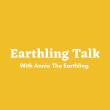 Earthling Talk