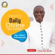 Daily Divine Encounter