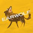 Earwolf