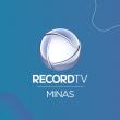 RecordTV Minas 