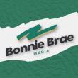 Bonnie Brae Media