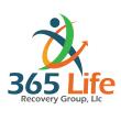 365 Life Recovery Group
