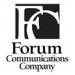 Forum Communications Co.