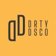 Dirty Disco Premium