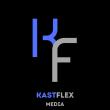 KastFlex Media 