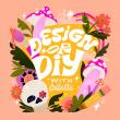 Design or DIY