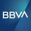 BBVA Podcast