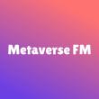 Metaverse_FM