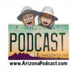 Arizona Podcast