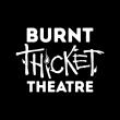 Burnt Thicket Theatre