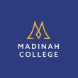 Madinah College