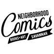 Neighborhood Comics