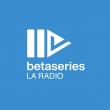 BetaSeries La Radio