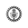 Alpha Podcasters