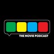 The Movie Podcast
