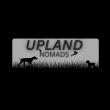 Upland Nomads