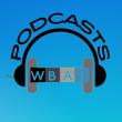 WBAI Podcasts