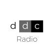 DDC Radio