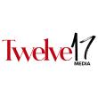 Twelve17 Media Network