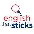 English that Sticks!