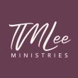TMLee Ministries
