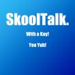 SkoolTalk -Teen Talk Show