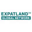 Expatland Global Network 