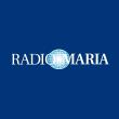 Radio María Chile