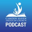 Camden Haven Anglican