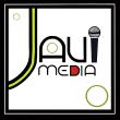 Javi Media Network