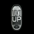 Mik'd Up W/ Mikie Mahtook