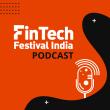  FinTech Festival India