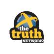 Truth Network