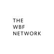 WBF Network