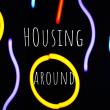 Housing Around