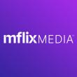 Mflix Media