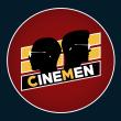 Cinemen