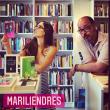 Mariliendres Podcast