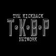 The Kickback LA Network