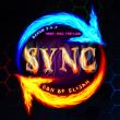 SYNC: Son of Elijah