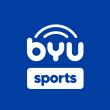 BYU Sports