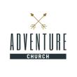 Adventure Church